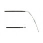 Ντίζα συμπλέκτη 4RIDE για SUZUKI VL 800 2001-2004 LS214 thumb